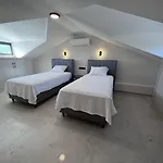 Sahra Exclusive Dalyan - Family-friendly Luxury In Dalyan Centre With Large Private Pool & Garden Βίλα