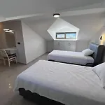 Sahra Exclusive Dalyan - Family-friendly Luxury In Dalyan Centre With Large Private Pool & Garden Βίλα Ortaca (Mugla)