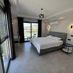 Βίλα Sahra Exclusive Dalyan - Family-friendly Luxury In Dalyan Centre With Large Private Pool & Garden