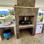 Βίλα Sahra Exclusive Dalyan - Family-friendly Luxury In Dalyan Centre With Large Private Pool & Garden *