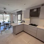 Sahra Exclusive Dalyan - Family-friendly Luxury In Dalyan Centre With Large Private Pool & Garden Βίλα