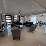 Βίλα Sahra Exclusive Dalyan - Family-friendly Luxury In Dalyan Centre With Large Private Pool & Garden