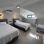 Sahra Exclusive Dalyan - Family-friendly Luxury In Dalyan Centre With Large Private Pool & Garden Villa