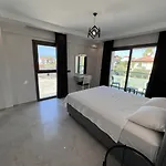 Sahra Exclusive Dalyan - Family-friendly Luxury In Dalyan Centre With Large Private Pool & Garden Βίλα