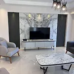 Sahra Exclusive Dalyan - Family-friendly Luxury In Dalyan Centre With Large Private Pool & Garden Βίλα