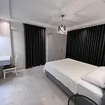 Βίλα Sahra Exclusive Dalyan - Family-friendly Luxury In Dalyan Centre With Large Private Pool & Garden Ortaca (Mugla)