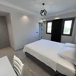 Sahra Exclusive Dalyan - Family-friendly Luxury In Dalyan Centre With Large Private Pool & Garden Villa *