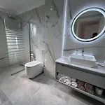 Βίλα Sahra Exclusive Dalyan - Family-friendly Luxury In Dalyan Centre With Large Private Pool & Garden Ortaca (Mugla)
