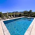 Βίλα Sahra Exclusive Dalyan - Family-friendly Luxury In Dalyan Centre With Large Private Pool & Garden