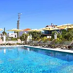 Sahra Exclusive Dalyan - Family-friendly Luxury In Dalyan Centre With Large Private Pool & Garden Ortaca (Mugla)