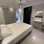 Sahra Exclusive Dalyan - Family-friendly Luxury In Dalyan Centre With Large Private Pool & Garden Βίλα Ortaca (Mugla)
