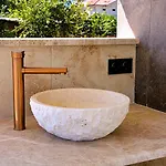 Βίλα Sahra Exclusive Dalyan - Family-friendly Luxury In Dalyan Centre With Large Private Pool & Garden