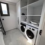 Βίλα Sahra Exclusive Dalyan - Family-friendly Luxury In Dalyan Centre With Large Private Pool & Garden *