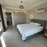 Sahra Exclusive Dalyan - Family-friendly Luxury In Dalyan Centre With Large Private Pool & Garden *