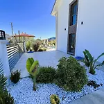 Sahra Exclusive Dalyan - Family-friendly Luxury In Dalyan Centre With Large Private Pool & Garden Βίλα Ortaca (Mugla)