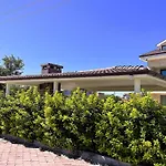 Βίλα Sahra Exclusive Dalyan - Family-friendly Luxury In Dalyan Centre With Large Private Pool & Garden Ortaca (Mugla)
