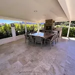 Sahra Exclusive Dalyan - Family-friendly Luxury In Dalyan Centre With Large Private Pool & Garden Βίλα *