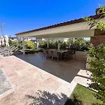 Sahra Exclusive Dalyan - Family-friendly Luxury In Dalyan Centre With Large Private Pool & Garden Βίλα *