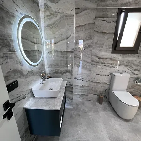 Sahra Exclusive Dalyan *