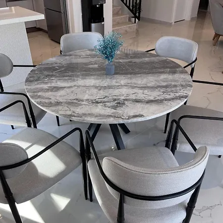 빌라 Sahra Exclusive Dalyan Ortaca (Mugla)