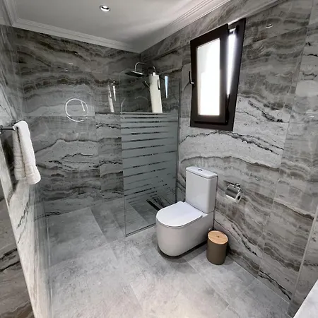 Sahra Exclusive Dalyan *